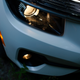Image for article titled 2021 Kia Seltos: The Jalopnik Review